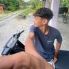 mas.rossy3