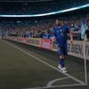 soccerthegoat8