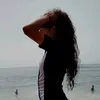 s._llmaa