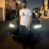 ahmedsalam7782