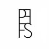 PFFSNZ®️