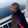 ouattarazieouma17