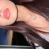 meryyshere27