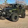 greenjeepplaya
