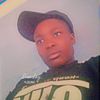 user7468173428567