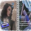 beetlejuice7978