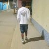 manuel164513101415c1