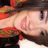 amina.emily4