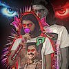 المصمم جمول⁵⁰⁵♦️🥷