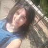 elif_ezgimm
