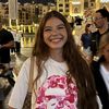 alinabclothing