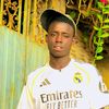djiby.diallo106