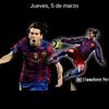 randy.cardona8