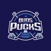 Buds & Pucks