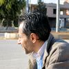 hassan.al.fawaz