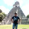 juanito.gave