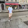 sam7050franco
