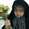 jj_3134_j