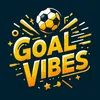 GoalVibes