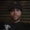 alphanomega777