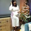 queenquenn308
