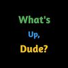 whatsupdude.__