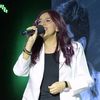 karlaivethm