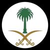 user74935482013132