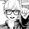 nerd_is_thebest