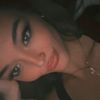lilie.mae2