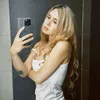 ms_antiworld