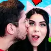 amanharatao0