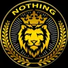 nothingedit6