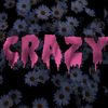 crazydaisy812