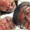justalilycrazy._