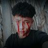 user833178168