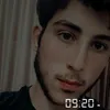 sadeoke4
