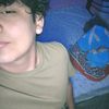 jm_1234m