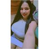 yulianitha343