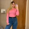 viktoria_blog