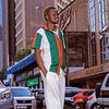 Buffer Bol BackUp Account