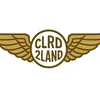 clr2land