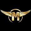 mohamed.m.b.m