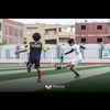 eyadreda80