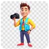 ahmad5650011