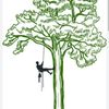 treecutter.treeservice