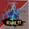 km.rad_ff