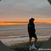 abowtanf1
