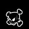 lil._.jay7