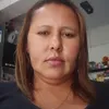 user8766331791861